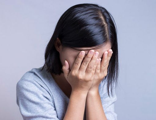 Merasa Depresi? Bisa Jadi karena Pengaruh Gen