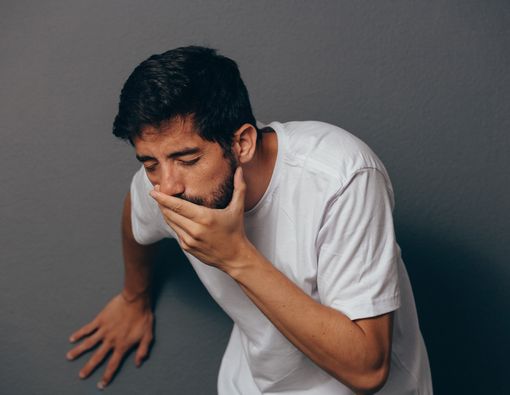 Kenali Penyebab Keracunan Makanan