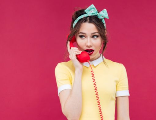 5 Kebiasaan Sederhana agar Tetap Sehat bagi Pekerja Kantoran