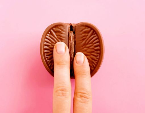 Wajib Tahu, Suara Desahan Bikin Cepat Orgasme, kok Bisa?