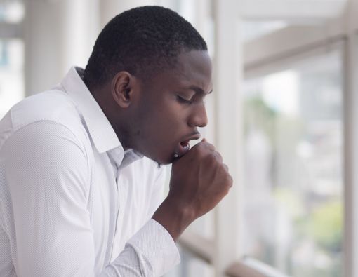 Kenali Gejala Tuberkulosis Kelenjar yang Mematikan