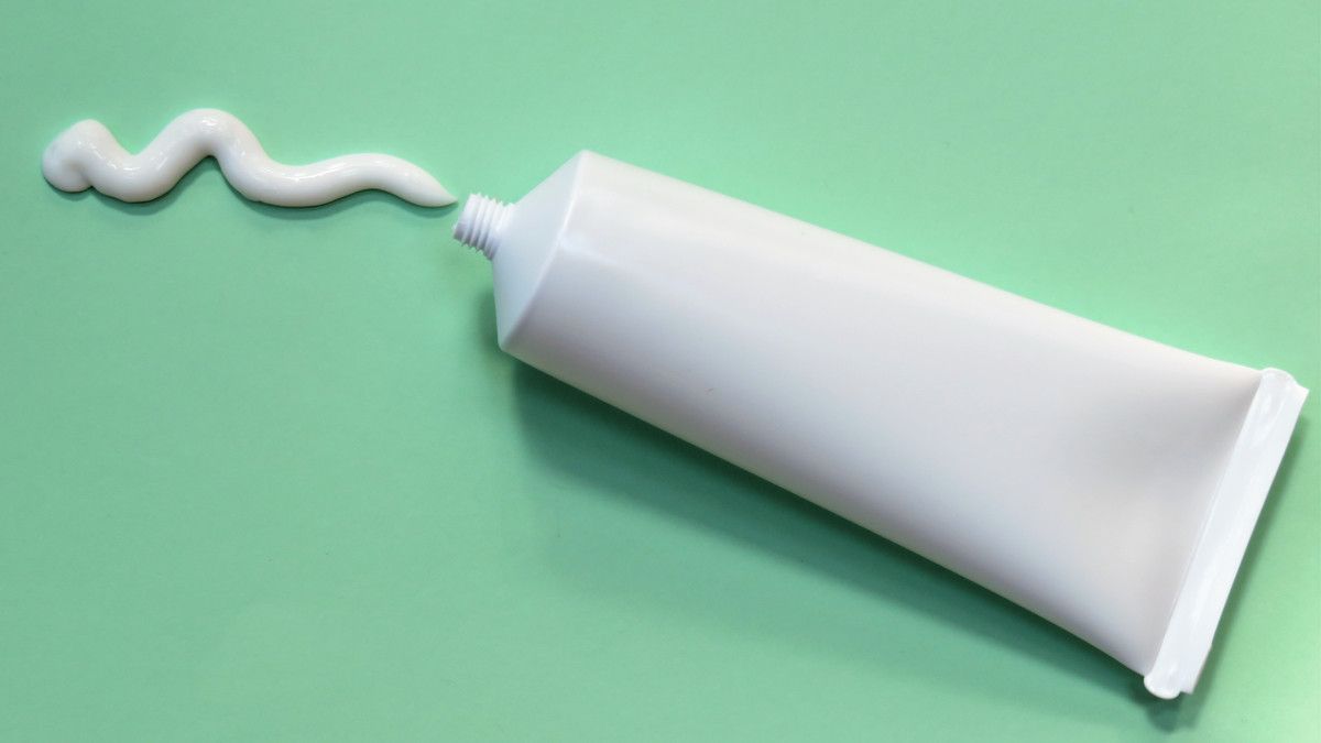 Ampuhkah Odol untuk Menangkal Gas Air Mata saat Demo?