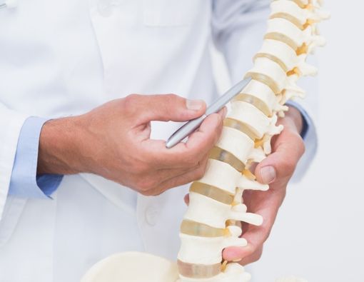 Penyebab Spinal Stenosis yang Mesti Anda Waspadai