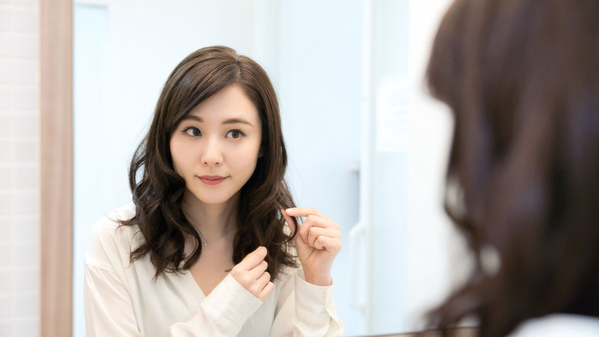 Cara Meningkatkan Self-Esteem