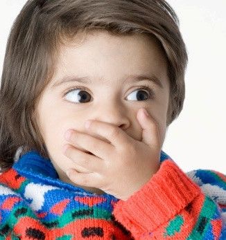 Tips Berpuasa Sehat untuk Anak