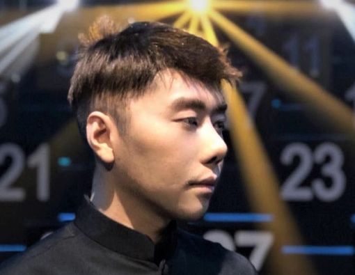 Diduga Gunakan Dumolid, Roy Kiyoshi Ditangkap Karena Kasus Narkoba!