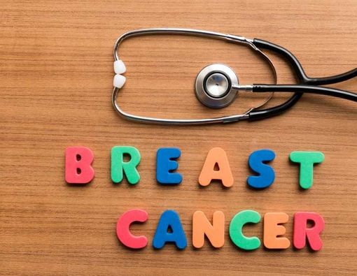 Apakah Mastitis Bisa Berkembang Jadi Kanker Payudara?