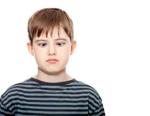 Bisakah Mata Juling Normal Kembali?