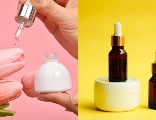 Jangan Salah, Ini Beda Fungsi Essence dan Toner untuk Kulit Wajah