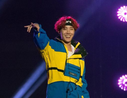 Takut Ular Seperti J-Hope BTS, Kenali Ophidiophobia