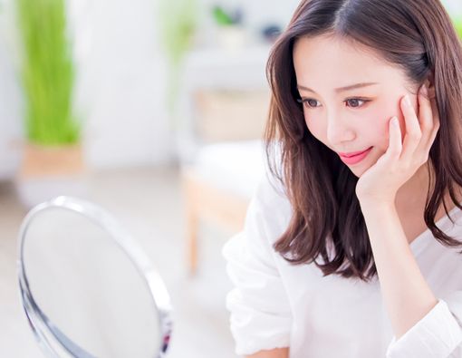 Cara Anak Menghadapi Ibu dengan Gangguan Narsistik