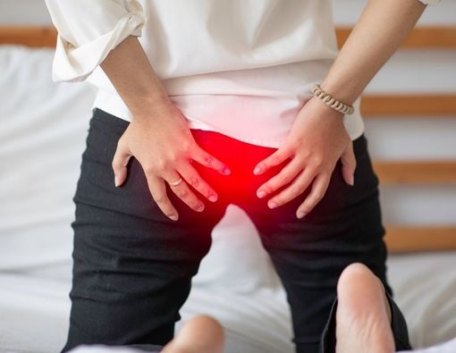 Fakta Unik Seputar Kentut yang Perlu Anda Tahu