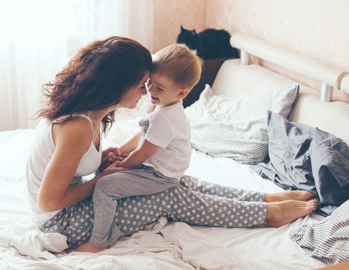 Kenali Lebih Dekat Autisme pada Anak