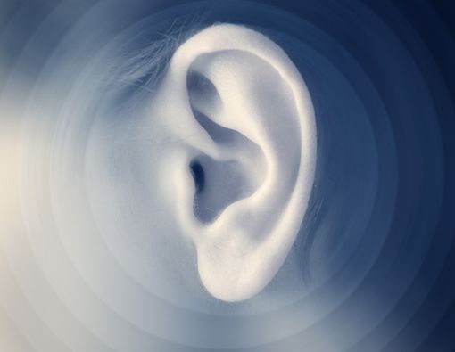 Bagaimana Efek Yanny or Laurel Memanipulasi Pendengaran?