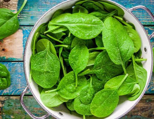 Menu Buka Puasa Sehat untuk Penderita Hipertensi