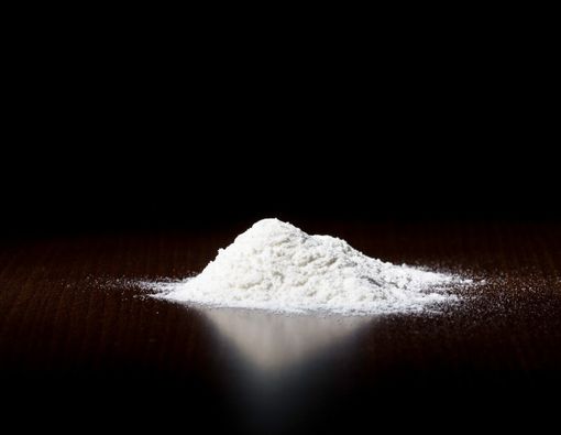 Benarkah Sabu Bisa Tingkatkan Gairah Seks?