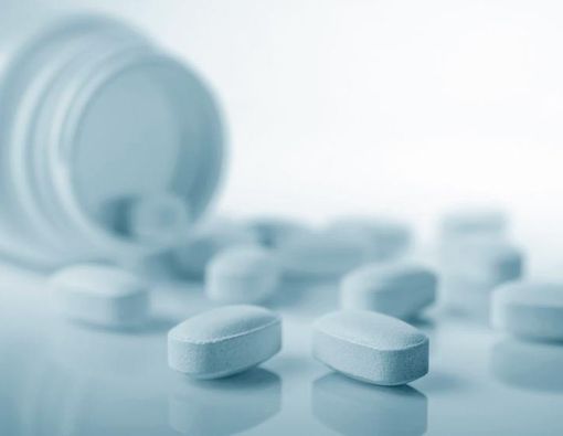 Berapa Banyak Suplemen Kalsium yang Dibutuhkan?