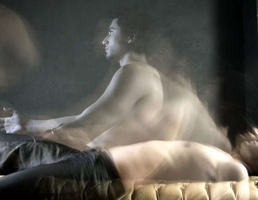 Mengenal Gangguan Depersonalisasi, Perasaan Seolah Hidup dalam Mimpi