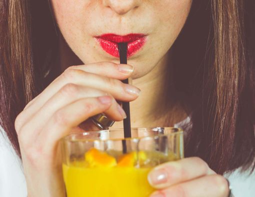 Hal yang Tidak Boleh Dilakukan Setelah Operasi Gigi