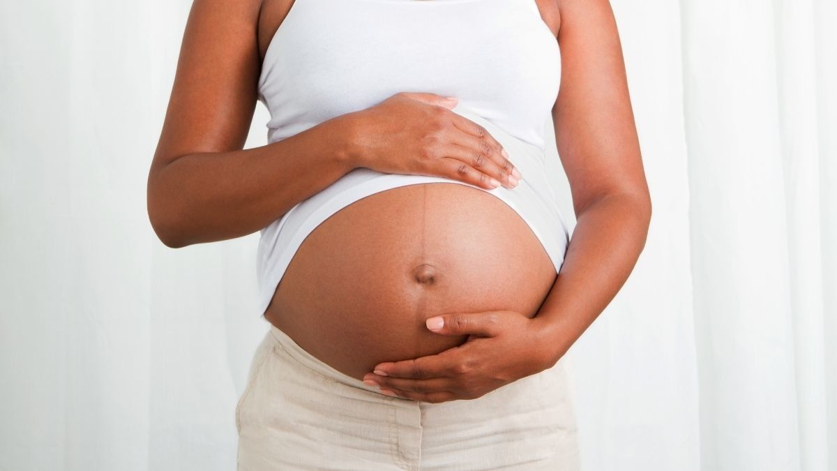 Ibu Hamil dengan Endometriosis, Begini Cara Penanganannya