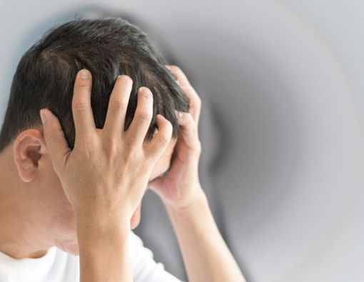 9 Obat Tumor Otak Medis