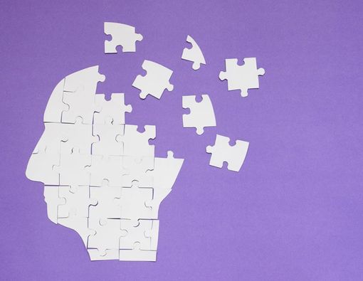 Kenali 5 Pemicu Risiko Demensia