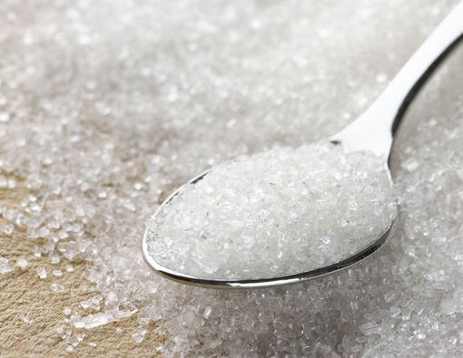 Menilik Kebutuhan Gula Harian Berdasarkan Usia