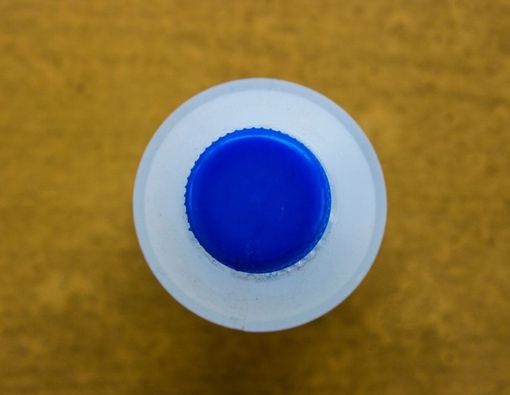 Meninjau Efektivitas Liquid Bandage untuk Mengatasi Jerawat