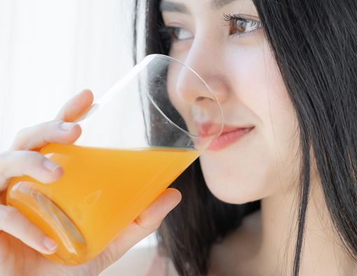 Polusi Udara Bikin Daya Tahan Tubuh Menurun, Ini Cara Mengatasinya