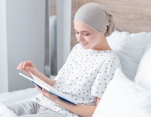 Tips Menjaga Kesuburan Wanita Saat Sedang Menjalani Kemoterapi