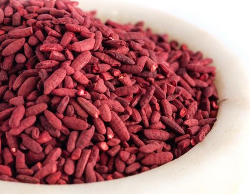 9 Manfaat Angkak bagi Kesehatan, Apa Saja?