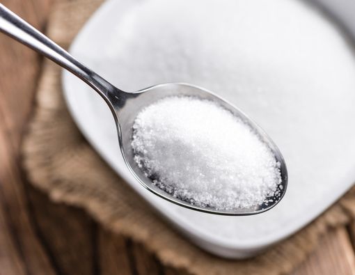 Inilah Penyebab Anda Kecanduan Gula