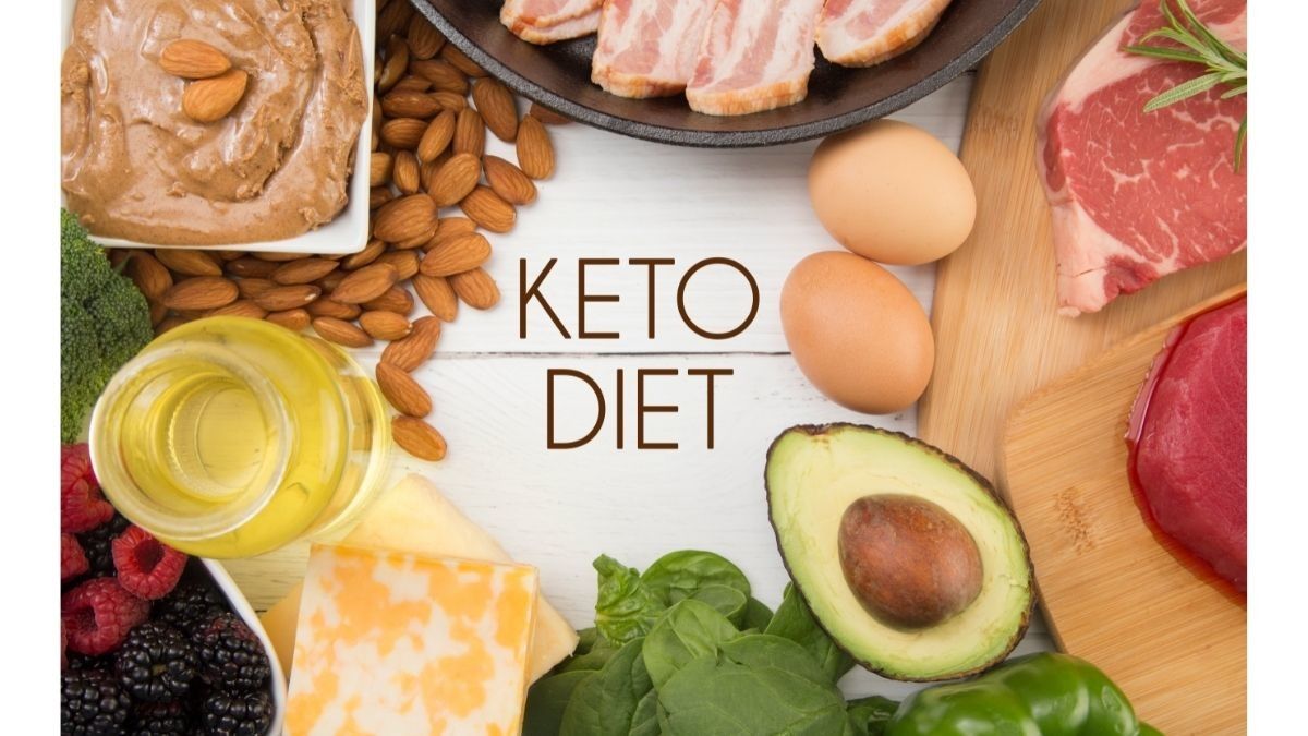 Benarkah Diet Keto Efektif Bantu untuk Program Hamil?