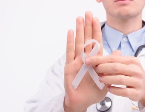 Ini Perbedaan Dokter Hematologi dan Dokter Onkologi