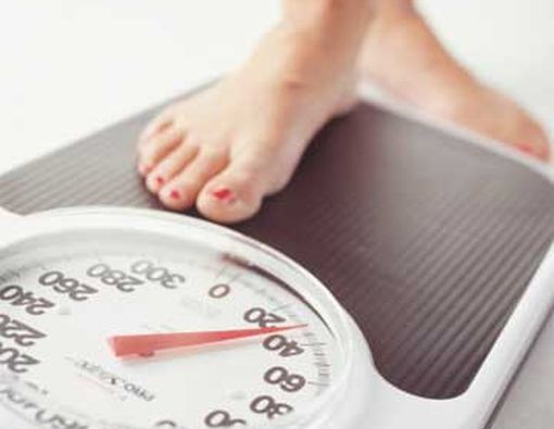 Mencegah Kandung Kemih Bocor pada Penyandang Diabetes