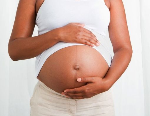 Ibu Hamil dengan Endometriosis, Begini Cara Penanganannya