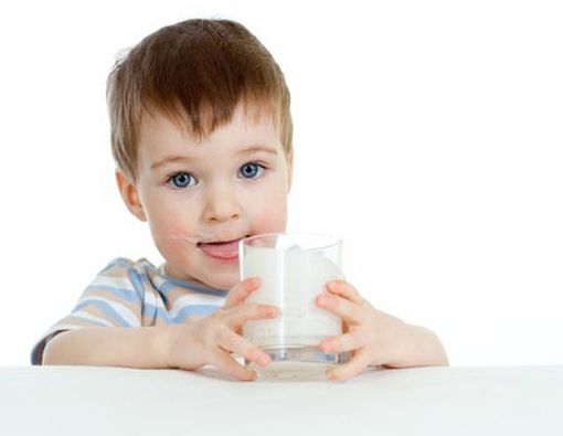 Osteoporosis Bisa Dicegah Sejak Dini