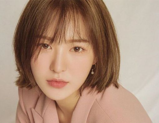 Wendy Red Velvet Jatuh dari Ketinggian! Ini Jenis Cedera yang Terjadi