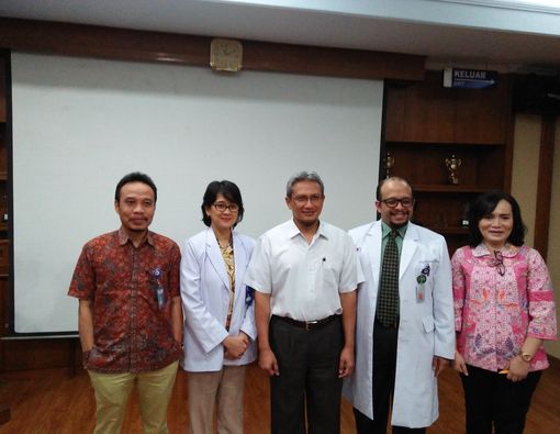 Aritmia Penyebab Jantung Sering Berdebar