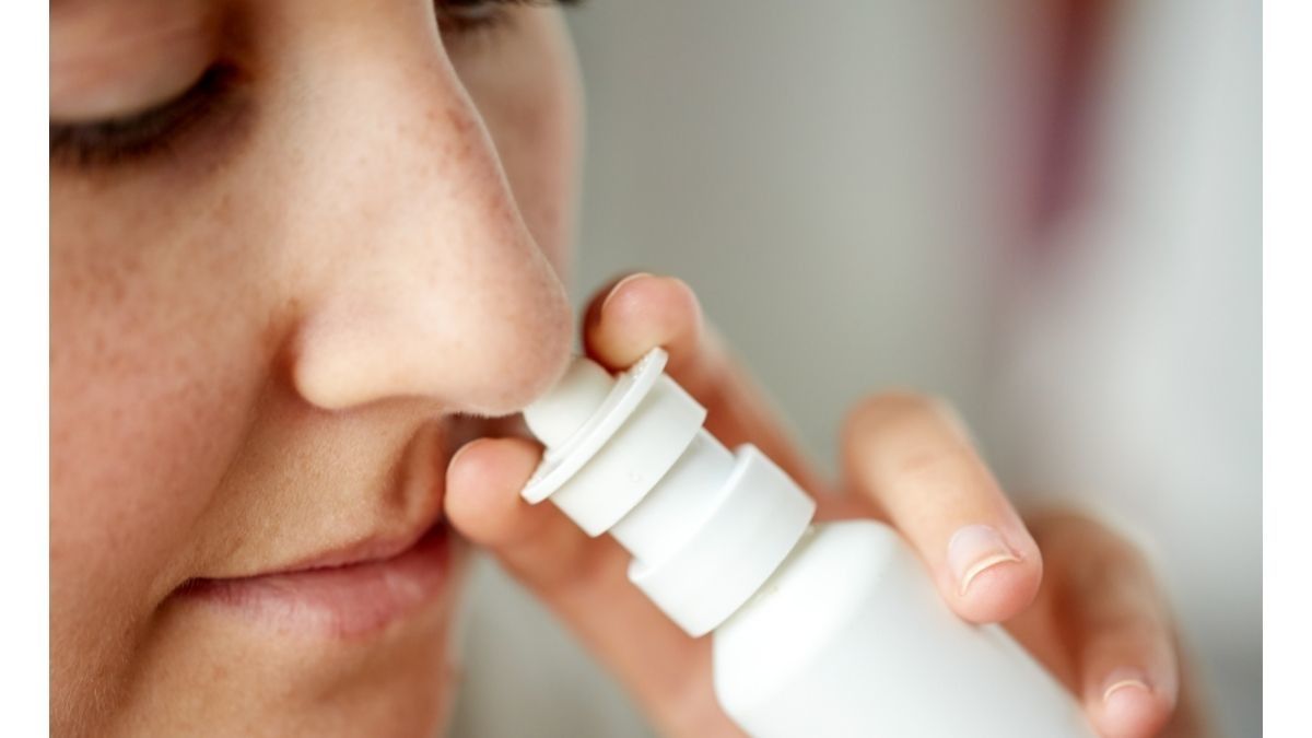Mengenal Esketamine Nasal Spray, Obat untuk Atasi Depresi