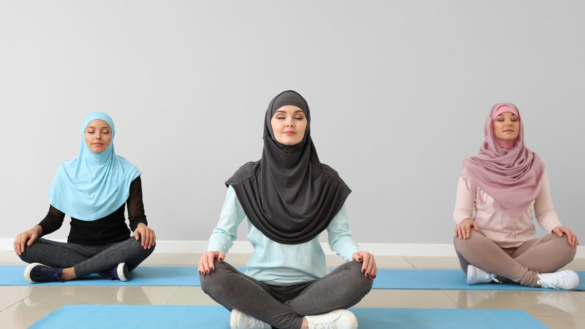11 Olahraga Peninggi Badan yang Efektif dan Mudah Dilakukan