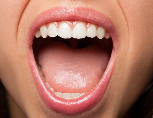 Perawatan Mulut yang Bisa Ditangani oleh Dokter Gigi Umum