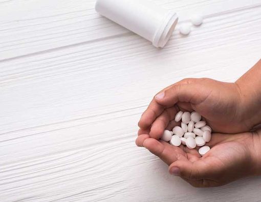 Apakah Anak yang Sehat Perlu Suplemen Vitamin?