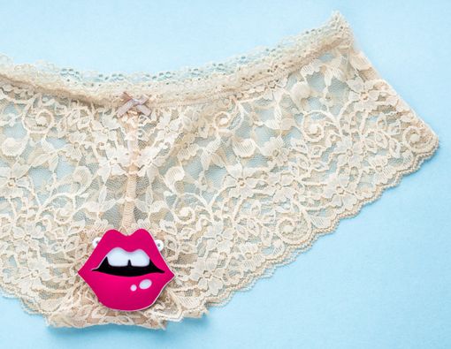 Ini Alasan Pria Enggan Melakukan Oral Seks kepada Wanita