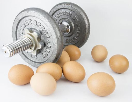 Jenis-Jenis Diet yang Tidak Baik untuk Kesehatan