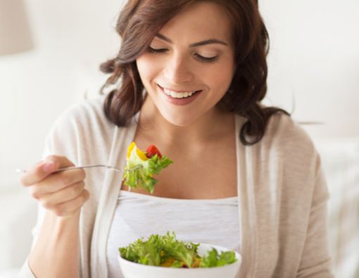 7 Strategi Cerdas Jalankan Puasa Intermiten