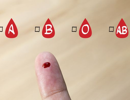 Benarkah Kesuburan Wanita Dipengaruhi Golongan Darah?