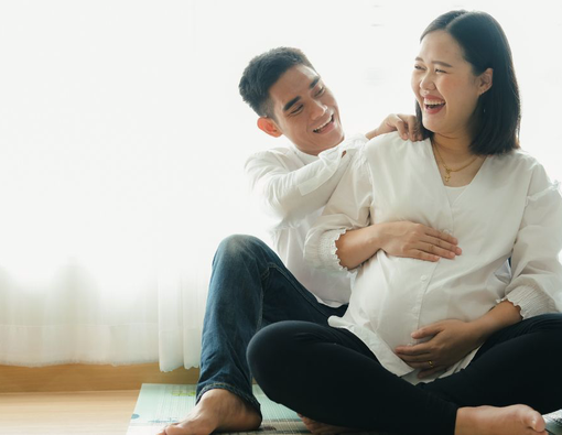 Tahap Perkembangan Janin di Usia Kehamilan 25 Minggu