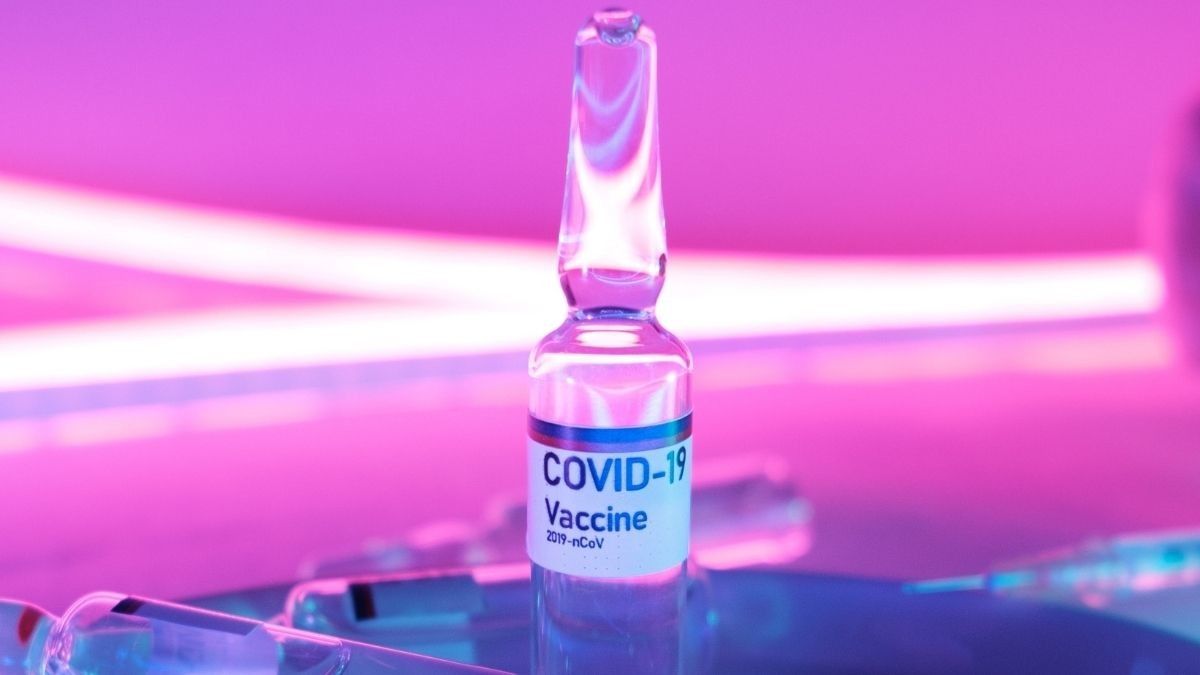 Mengenal Uji Toksisitas dan Sterilitas Vaksin