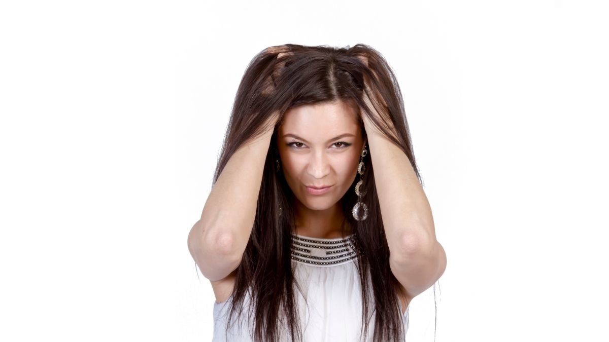 Penyebab dan Tanda Emotionally Unavailable